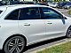 Mercedes-Benz&nbsp;B-Razred&nbsp;<small><strong>B 200 d Progressive Avt.</strong></small>