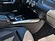 Mercedes-Benz&nbsp;B-Razred&nbsp;<small><strong>B 200 d Progressive Avt.</strong></small>