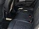 Mercedes-Benz&nbsp;B-Razred&nbsp;<small><strong>B 200 d Progressive Avt.</strong></small>