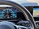 Mercedes-Benz&nbsp;B-Razred&nbsp;<small><strong>B 200 d Progressive Avt.</strong></small>