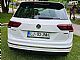 Volkswagen&nbsp;Tiguan&nbsp;<small><strong>4motion 2.0 TDI BMT R-Line Edition DSG</strong></small>
