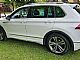 Volkswagen&nbsp;Tiguan&nbsp;<small><strong>4motion 2.0 TDI BMT R-Line Edition DSG</strong></small>