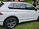 Volkswagen&nbsp;Tiguan&nbsp;<small><strong>4motion 2.0 TDI BMT R-Line Edition DSG</strong></small>