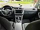 Volkswagen&nbsp;Tiguan&nbsp;<small><strong>4motion 2.0 TDI BMT R-Line Edition DSG</strong></small>