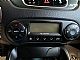 Hyundai&nbsp;ix35&nbsp;<small><strong>1.6 GDI Comfort</strong></small>