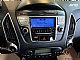 Hyundai&nbsp;ix35&nbsp;<small><strong>1.6 GDI Comfort</strong></small>