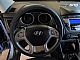 Hyundai&nbsp;ix35&nbsp;<small><strong>1.6 GDI Comfort</strong></small>