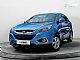 Hyundai&nbsp;ix35&nbsp;<small><strong>1.6 GDI Comfort</strong></small>