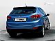 Hyundai&nbsp;ix35&nbsp;<small><strong>1.6 GDI Comfort</strong></small>