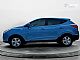 Hyundai&nbsp;ix35&nbsp;<small><strong>1.6 GDI Comfort</strong></small>