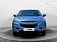 Hyundai&nbsp;ix35&nbsp;<small><strong>1.6 GDI Comfort</strong></small>