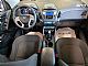 Hyundai&nbsp;ix35&nbsp;<small><strong>1.6 GDI Comfort</strong></small>