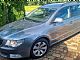 �koda&nbsp;Superb&nbsp;<small><strong>Combi 1.6 TDI CR GreenLine</strong></small>
