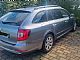 �koda&nbsp;Superb&nbsp;<small><strong>Combi 1.6 TDI CR GreenLine</strong></small>