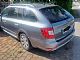 �koda&nbsp;Superb&nbsp;<small><strong>Combi 1.6 TDI CR GreenLine</strong></small>