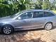 �koda&nbsp;Superb&nbsp;<small><strong>Combi 1.6 TDI CR GreenLine</strong></small>