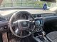 �koda&nbsp;Superb&nbsp;<small><strong>Combi 1.6 TDI CR GreenLine</strong></small>