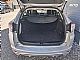 Renault&nbsp;Megane&nbsp;<small><strong>1.5 DCI GT Line Tempomat-Pdc-Klima-Alu17...</strong></small>