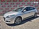 Renault&nbsp;Megane&nbsp;<small><strong>1.5 DCI GT Line Tempomat-Pdc-Klima-Alu17...</strong></small>