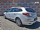 Renault&nbsp;Megane&nbsp;<small><strong>1.5 DCI GT Line Tempomat-Pdc-Klima-Alu17...</strong></small>