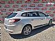 Renault&nbsp;Megane&nbsp;<small><strong>1.5 DCI GT Line Tempomat-Pdc-Klima-Alu17...</strong></small>