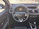 Renault&nbsp;Megane&nbsp;<small><strong>1.5 DCI GT Line Tempomat-Pdc-Klima-Alu17...</strong></small>