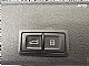 Audi&nbsp;A4 Avant&nbsp;<small><strong>2.0TDI-VIRTUAL-MATRIX-F1-360KAMERE-2XPDC-NA OBROKE</strong></small>