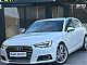 Audi&nbsp;A4 Avant&nbsp;<small><strong>2.0TDI-VIRTUAL-MATRIX-F1-360KAMERE-2XPDC-NA OBROKE</strong></small>