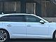 Audi&nbsp;A4 Avant&nbsp;<small><strong>2.0TDI-VIRTUAL-MATRIX-F1-360KAMERE-2XPDC-NA OBROKE</strong></small>