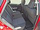 Toyota&nbsp;Auris&nbsp;<small><strong>1.33 Dual VVT-i Style.1LAST.SLO.74000KM.NA OBROKE-LEANPAY</strong></small>