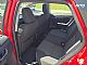 Toyota&nbsp;Auris&nbsp;<small><strong>1.33 Dual VVT-i Style.1LAST.SLO.74000KM.NA OBROKE-LEANPAY</strong></small>