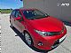 Toyota&nbsp;Auris&nbsp;<small><strong>1.33 Dual VVT-i Style.1LAST.SLO.74000KM.NA OBROKE-LEANPAY</strong></small>