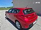Toyota&nbsp;Auris&nbsp;<small><strong>1.33 Dual VVT-i Style.1LAST.SLO.74000KM.NA OBROKE-LEANPAY</strong></small>