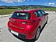 Toyota&nbsp;Auris&nbsp;<small><strong>1.33 Dual VVT-i Style.1LAST.SLO.74000KM.NA OBROKE-LEANPAY</strong></small>