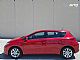 Toyota&nbsp;Auris&nbsp;<small><strong>1.33 Dual VVT-i Style.1LAST.SLO.74000KM.NA OBROKE-LEANPAY</strong></small>