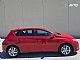 Toyota&nbsp;Auris&nbsp;<small><strong>1.33 Dual VVT-i Style.1LAST.SLO.74000KM.NA OBROKE-LEANPAY</strong></small>