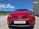Toyota&nbsp;Auris&nbsp;<small><strong>1.33 Dual VVT-i Style.1LAST.SLO.74000KM.NA OBROKE-LEANPAY</strong></small>
