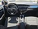 Toyota&nbsp;Auris&nbsp;<small><strong>1.33 Dual VVT-i Style.1LAST.SLO.74000KM.NA OBROKE-LEANPAY</strong></small>