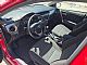 Toyota&nbsp;Auris&nbsp;<small><strong>1.33 Dual VVT-i Style.1LAST.SLO.74000KM.NA OBROKE-LEANPAY</strong></small>