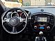 Nissan&nbsp;Juke&nbsp;<small><strong>1.6 16V Tekna+SLO+1.LAST+NAVI+KAMERA+DIG. KLIMA</strong></small>