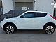 Nissan&nbsp;Juke&nbsp;<small><strong>1.6 16V Tekna+SLO+1.LAST+NAVI+KAMERA+DIG. KLIMA</strong></small>
