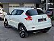 Nissan&nbsp;Juke&nbsp;<small><strong>1.6 16V Tekna+SLO+1.LAST+NAVI+KAMERA+DIG. KLIMA</strong></small>