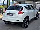 Nissan&nbsp;Juke&nbsp;<small><strong>1.6 16V Tekna+SLO+1.LAST+NAVI+KAMERA+DIG. KLIMA</strong></small>