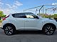 Nissan&nbsp;Juke&nbsp;<small><strong>1.6 16V Tekna+SLO+1.LAST+NAVI+KAMERA+DIG. KLIMA</strong></small>