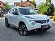 Nissan&nbsp;Juke&nbsp;<small><strong>1.6 16V Tekna+SLO+1.LAST+NAVI+KAMERA+DIG. KLIMA</strong></small>