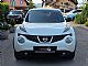 Nissan&nbsp;Juke&nbsp;<small><strong>1.6 16V Tekna+SLO+1.LAST+NAVI+KAMERA+DIG. KLIMA</strong></small>