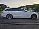 Mercedes-Benz&nbsp;E-Razred&nbsp;<small><strong>E 220 d T AMG Line Avt.</strong></small>