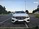 Mercedes-Benz&nbsp;E-Razred&nbsp;<small><strong>E 220 d T AMG Line Avt.</strong></small>