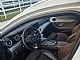 Mercedes-Benz&nbsp;E-Razred&nbsp;<small><strong>E 220 d T AMG Line Avt.</strong></small>
