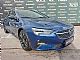 Opel&nbsp;Insignia&nbsp;<small><strong>2.0 Dizel 128KW Ultimate AUTO...</strong></small>